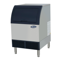 Preview: Atosa YR140-AP-161