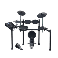 Preview: Medeli DD635