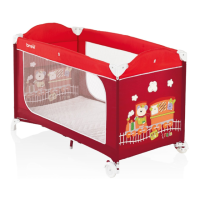 Preview: Brevi Dolce Nanna Plus 811