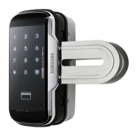 Preview: Samsung SHS-G517