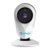 IP Camera Logo
