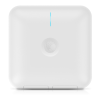 Preview: Cambium Networks cnPilot e600