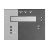 Preview: Siemens SSD-C