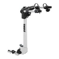 Preview: Thule HELIUM AERO 9042