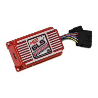 Preview: MSD 6LS-2 PN 6012