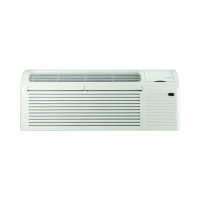 Preview: GREE ELECTRIC ETAC2-07HC230VA-A