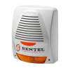 Security System Logo