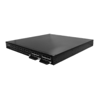 Preview: Edge-Core AS6700-32X