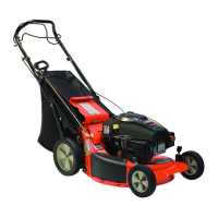 Preview: Ariens 911513