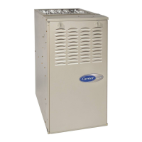 Preview: Carrier 58CVX