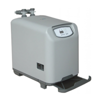 Preview: TECO TR10