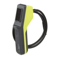 Preview: Ryobi ES5000