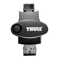 Preview: Thule 450R