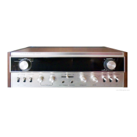 Preview: Sherwood S-9400