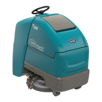 Preview: Tennant T350