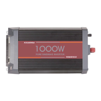 Preview: PowerTech MI5722