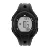 Heart Rate Monitor Logo