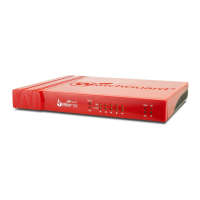 Preview: Watchguard Firebox T30