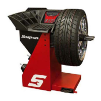 Preview: Snap-On EEWB330A