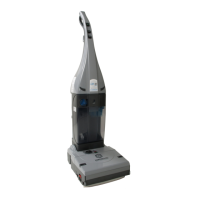 Preview: Lindhaus LW38 eco FORCE