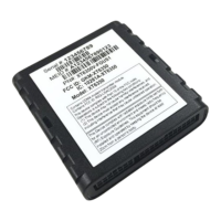Preview: Xirgo XT6350
