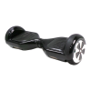 Scooter Logo