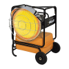 Heater Logo