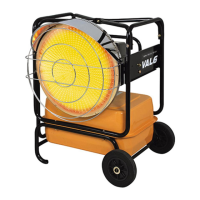 Preview: Val6 KBE5 L