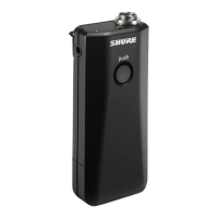Preview: Shure MXW1