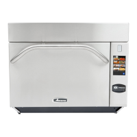 Preview: ACP Amana Xpress AXP22T