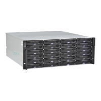 Preview: Infortrend EonStor DS 1024B