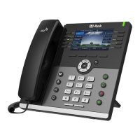 Preview: Htek UC926E