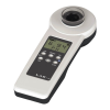 Measuring Instruments Logo