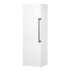Freezer Logo