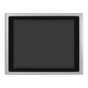Monitor Logo