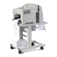 Preview: Microplex SOLID F44