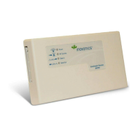 Preview: Inovonics EN7290