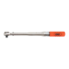 Power Tool Logo