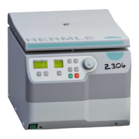 Preview: Hermle Z 306