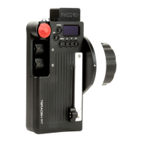 Preview: RTMOTION LCS MK3.1