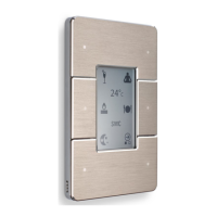 Preview: Philips Antumbra