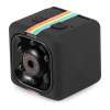 Camcorder Logo