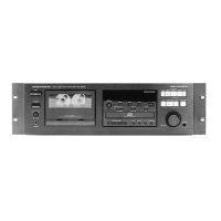 Preview: Marantz PMD350