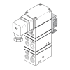Transducer Logo
