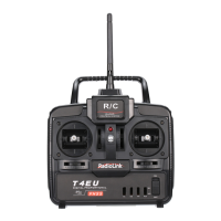 Preview: RadioLink T4EU