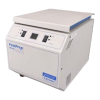 Laboratory Equipment Logo