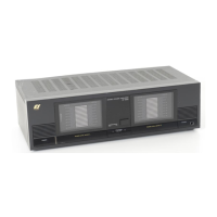 Preview: Sansui B-1000