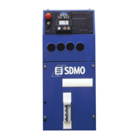 Preview: SDMO Nexys 2
