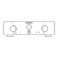 Preview: Marantz SC-7S2