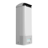 Air Cleaner Logo